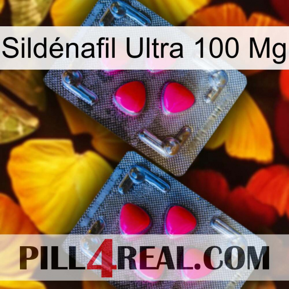 Sildénafil Ultra 100 Mg 14.jpg